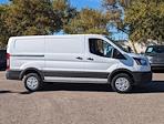 2023 Ford E-Transit 350 Low Roof RWD, Empty Cargo Van for sale #PKA90725 - photo 1