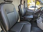 2023 Ford E-Transit 350 Low Roof RWD, Empty Cargo Van for sale #PKA90725 - photo 9