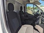 2023 Ford Transit 350 HD 4x2, Service Utility Van for sale #PKB20198 - photo 7