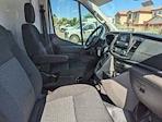 2023 Ford Transit 350 HD 4x2, Service Utility Van for sale #PKB20198 - photo 4