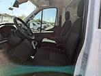 2023 Ford Transit 350 HD 4x2, Service Utility Van for sale #PKB20198 - photo 16