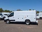 2023 Ford Transit 350 HD 4x2, Service Utility Van for sale #PKB20198 - photo 10