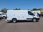 2023 Ford Transit 350 HD 4x2, Service Utility Van for sale #PKB20198 - photo 14