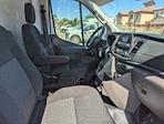 2023 Ford Transit 350 HD 4x2, Service Utility Van for sale #PKB21280 - photo 7