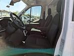 2023 Ford Transit 350 HD 4x2, Service Utility Van for sale #PKB21280 - photo 13