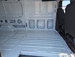 2023 Ford Transit 150 Low Roof 4x2, Empty Cargo Van #PKB43438 - photo 11