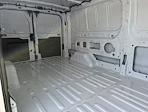 2023 Ford Transit 150 Low Roof 4x2, Empty Cargo Van #PKB43438 - photo 13