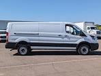 2023 Ford Transit 150 Low Roof 4x2, Empty Cargo Van #PKB43438 - photo 12