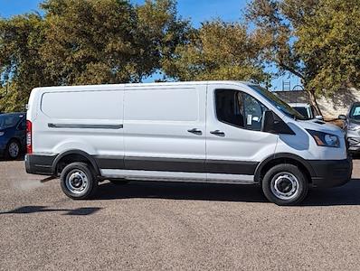 2023 Ford Transit 150 Low Roof RWD, Empty Cargo Van for sale #PKB69441 - photo 1