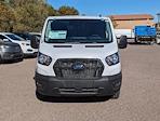2023 Ford Transit 150 Low Roof RWD, Empty Cargo Van for sale #PKB69441 - photo 12