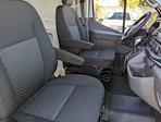 2023 Ford Transit 150 Low Roof RWD, Empty Cargo Van for sale #PKB69441 - photo 3