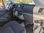 2023 Ford Transit 150 Low Roof RWD, Empty Cargo Van for sale #PKB69441 - photo 7