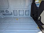 2023 Ford Transit 150 Low Roof RWD, Empty Cargo Van for sale #PKB69441 - photo 9