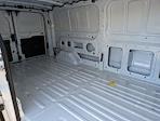2023 Ford Transit 150 Low Roof RWD, Empty Cargo Van for sale #PKB69441 - photo 11