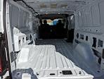 2023 Ford Transit 150 Low Roof RWD, Empty Cargo Van for sale #PKB69441 - photo 2