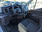2023 Ford Transit 150 Low Roof RWD, Empty Cargo Van for sale #PKB69441 - photo 15