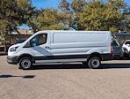 2023 Ford Transit 150 Low Roof RWD, Empty Cargo Van for sale #PKB69441 - photo 4