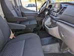 2023 Ford Transit 150 Low Roof RWD, Empty Cargo Van for sale #PKB95485 - photo 5