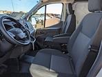 2023 Ford Transit 150 Low Roof RWD, Empty Cargo Van for sale #PKB95485 - photo 17
