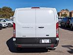 2023 Ford Transit 150 Low Roof RWD, Empty Cargo Van for sale #PKB95485 - photo 9