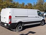 2023 Ford Transit 150 Low Roof RWD, Empty Cargo Van for sale #PKB95485 - photo 10