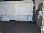 2023 Ford Transit 250 Medium Roof RWD, Empty Cargo Van for sale #PKC03812 - photo 6