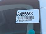 2023 Ford Transit 250 Medium Roof RWD, Empty Cargo Van for sale #PKC03812 - photo 15