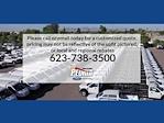 2023 Ford Transit 350 HD 4x2, Service Utility Van for sale #PKC10372 - photo 23