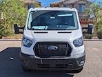 2023 Ford Transit 350 HD 4x2, Service Utility Van for sale #PKC10372 - photo 17