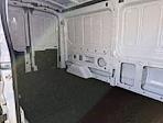 2023 Ford Transit 250 Medium Roof RWD, Empty Cargo Van for sale #PKC12572 - photo 18