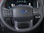 2023 Ford F-150 SuperCrew Cab 4x4, Pickup #PKD05117 - photo 11