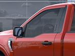 2023 Ford F-150 Regular Cab 4x4, Pickup #PKD15133 - photo 19