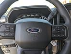 2023 Ford F-150 SuperCrew Cab 4x4, Pickup #PKD15668 - photo 23