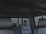 2023 Ford F-150 SuperCrew Cab 4x4, Pickup #PKD30810 - photo 43