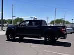 2023 Ford F-150 SuperCrew Cab 4x4, Pickup for sale #PKE42115 - photo 12