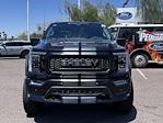 2023 Ford F-150 SuperCrew Cab 4x4, Pickup for sale #PKE42115 - photo 7