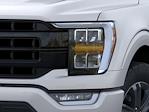 2023 Ford F-150 SuperCrew Cab 4x4, Pickup for sale #PKE57325 - photo 14