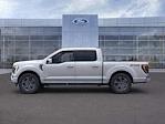2023 Ford F-150 SuperCrew Cab 4x4, Pickup for sale #PKE57325 - photo 24