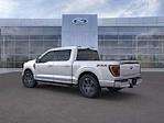 2023 Ford F-150 SuperCrew Cab 4x4, Pickup for sale #PKE57325 - photo 32