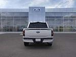 2023 Ford F-150 SuperCrew Cab 4x4, Pickup for sale #PKE57325 - photo 29