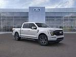 2023 Ford F-150 SuperCrew Cab 4x4, Pickup for sale #PKE57325 - photo 31