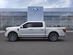 2023 Ford F-150 SuperCrew Cab 4x4, Pickup for sale #PKE57325 - photo 4