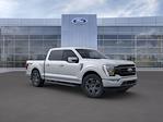 2023 Ford F-150 SuperCrew Cab 4x4, Pickup for sale #PKE57325 - photo 11