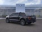 2023 Ford F-150 SuperCrew Cab 4x4, Pickup for sale #PKE76581 - photo 22