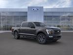 2023 Ford F-150 SuperCrew Cab 4x4, Pickup for sale #PKE76581 - photo 7