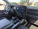 2022 Ford F-150 SuperCrew Cab 4x4, Pickup for sale #PKE76581A - photo 13