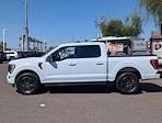 2022 Ford F-150 SuperCrew Cab 4x4, Pickup for sale #PKE76581A - photo 4