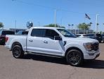 2022 Ford F-150 SuperCrew Cab 4x4, Pickup for sale #PKE76581A - photo 6