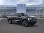 2023 Ford F-150 SuperCrew Cab 4x4, Pickup for sale #PKE76844 - photo 7