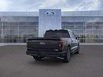 2023 Ford F-150 SuperCrew Cab 4x4, Pickup for sale #PKE76844 - photo 8